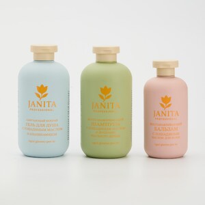 Наборы