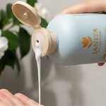 Совет: Как правильно мыть голову для здоровых и красивых волос